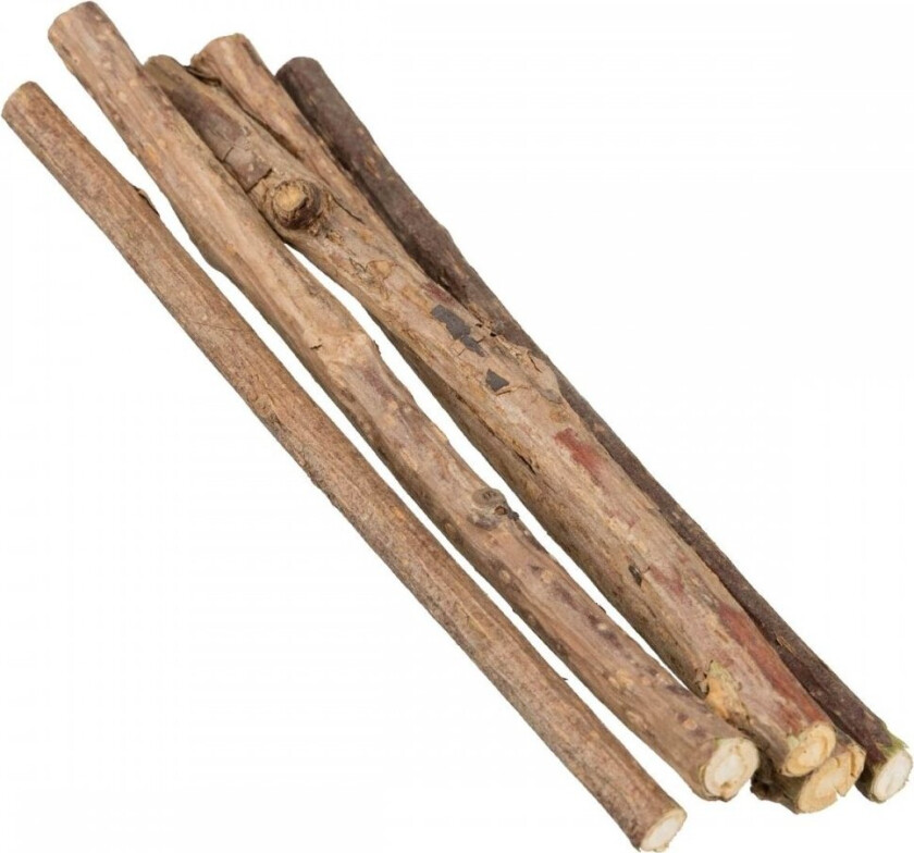 Trixie Matatabi Tyggeben 10 g