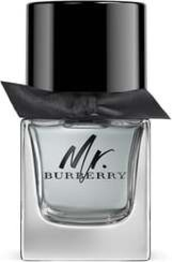 Mr. Edt 50 Ml