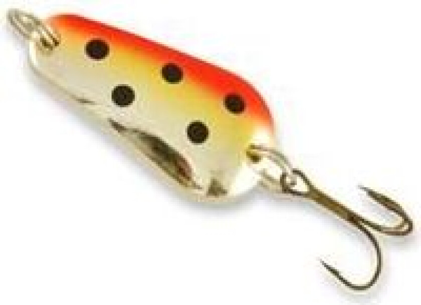 Spesial Classic 46 12g 37mm S/o/d