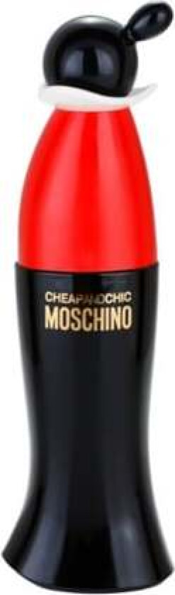 - Cheap And Chic EDT 100 ml