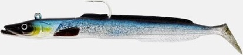 Sandy Andy Jig, Bluetooth, 60,  Jigger