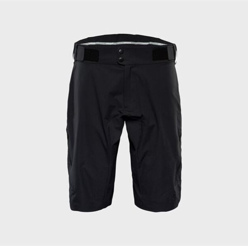 Hunter Light Shorts M