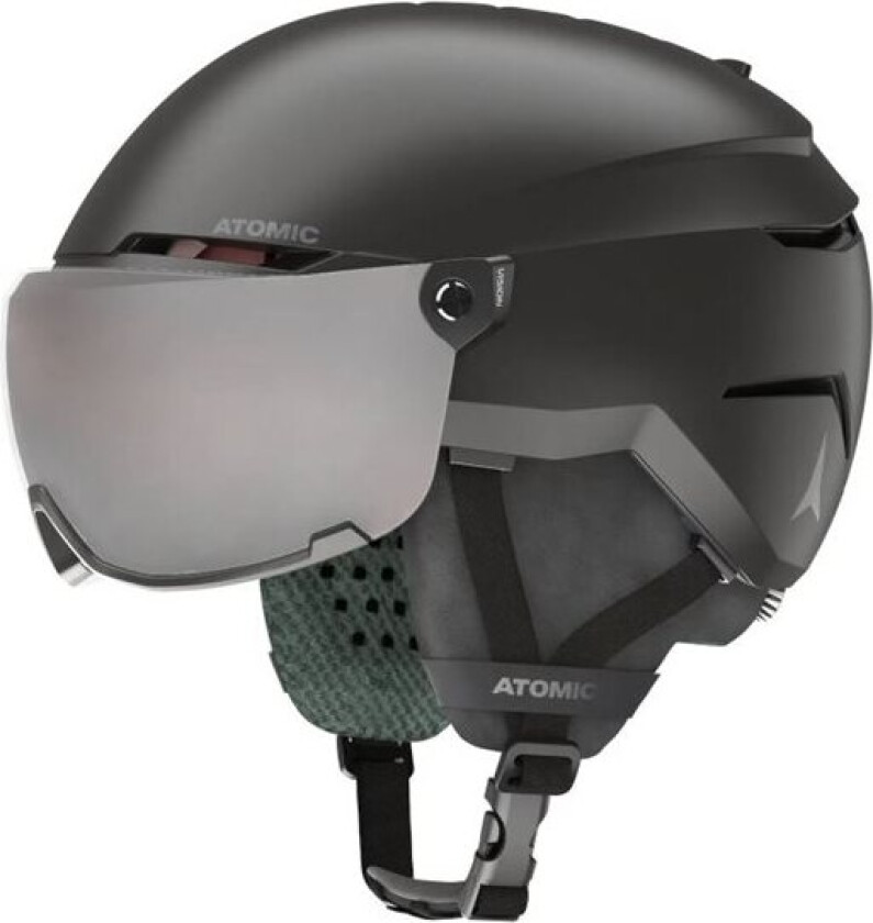 Bilde av Savor Visor Jr