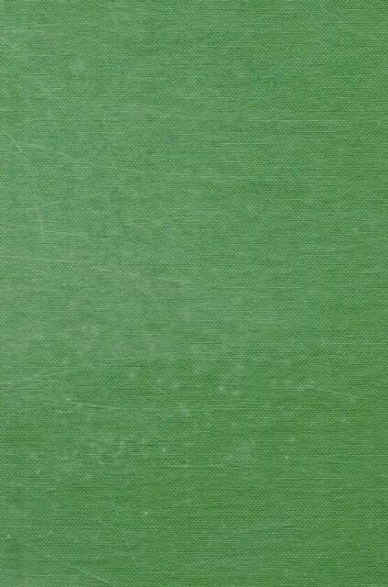 The English Hymnal av Oxford