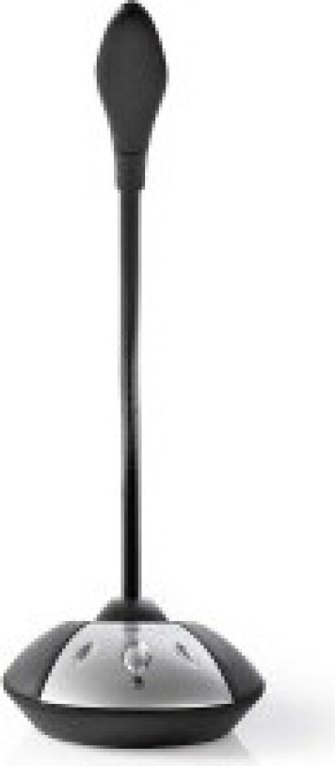MICDU100BK - microphone