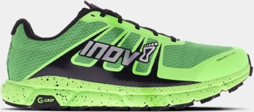 Trailfly g 270 V2 Men