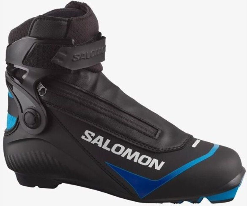 S/Race Skiathlon CS Junior