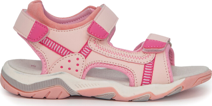 Kids' Nittedal 34, Pink
