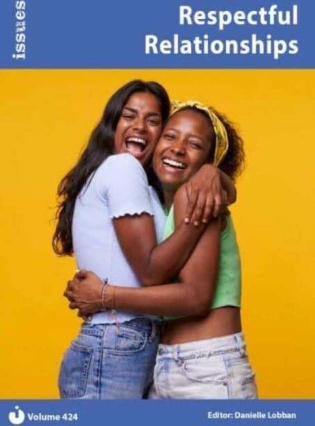 Respectful Relationships