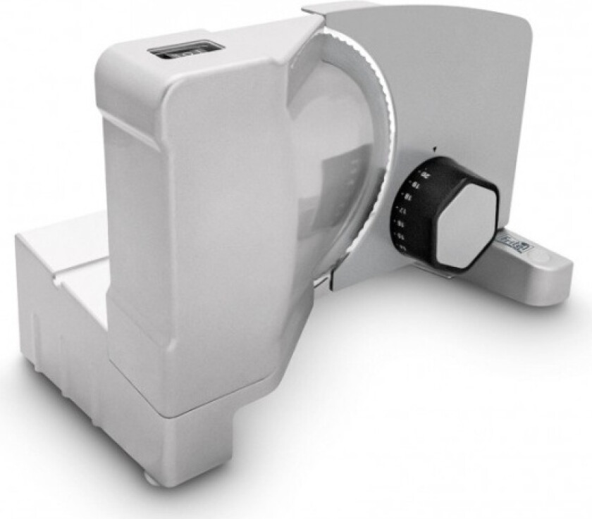 Bilde av FRITEL SL 3657 Metal Slicer