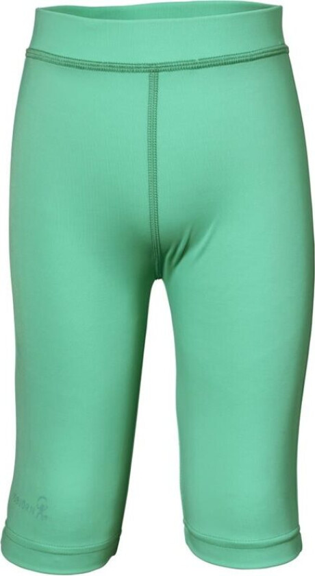 Kids' Walrus Sun Leggings 122/128, Mint
