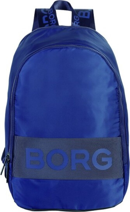 Coco, Navy, No Size,  Ryggsekker
