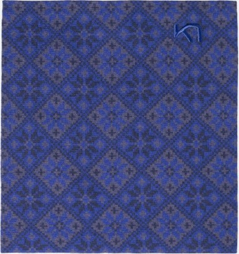 Rose Tube, Azure, Os Women, Treningstilbehør