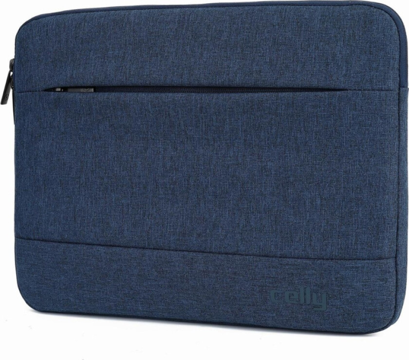 Bilde av NOMADSLEEVE - notebook sleeve