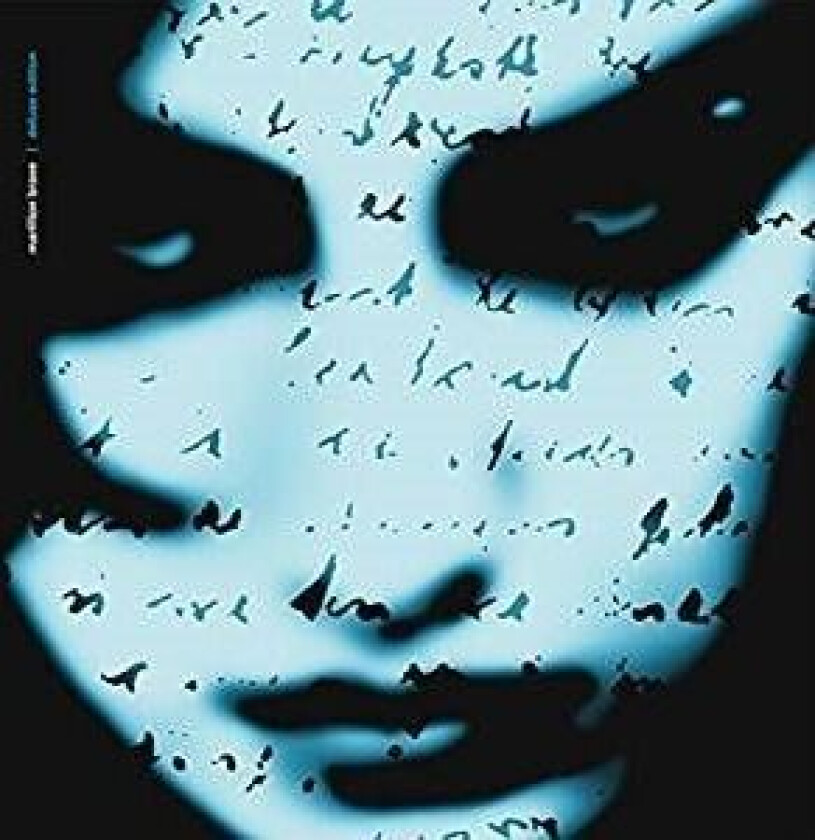 Marillion - Brave
