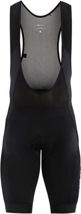 Essence Bib Shorts M