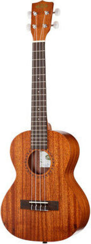 KA-15-T BNDL Tenor Starter Kit