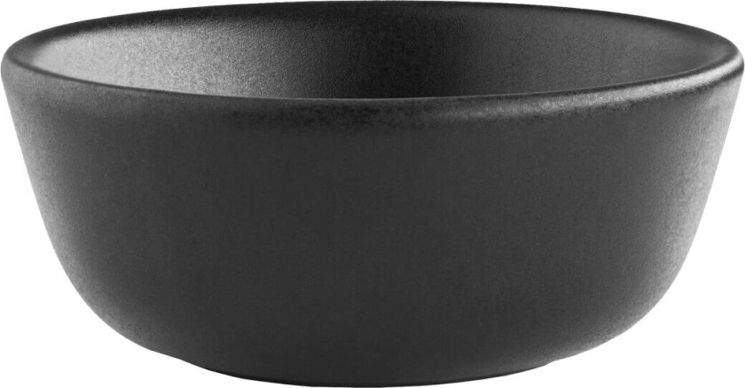 Nordic Kitchen skål 0,1 l