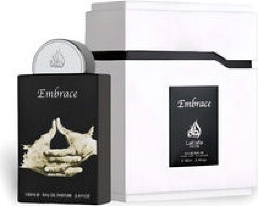 - Pride - 100 Ml