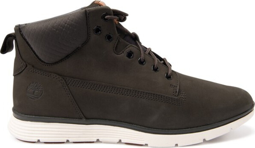 Killington Chukka, PEAT, 42, Støvler og Boots