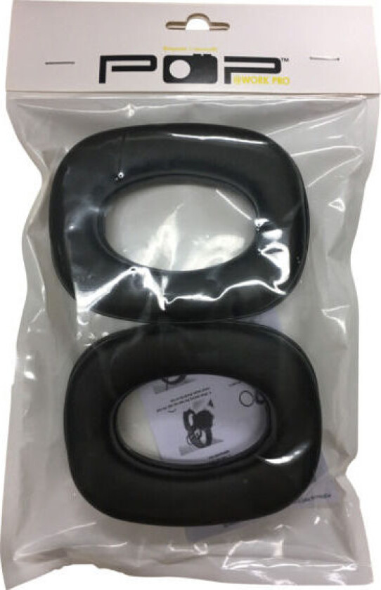 Bilde av Hygienesett til Wolf og POP@work PRO - 91509