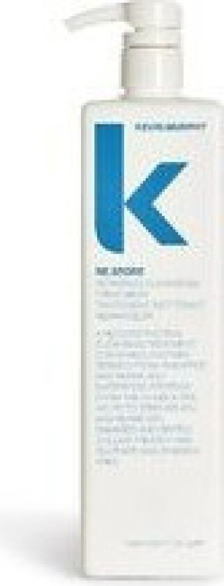 Kevin.Murphy Re.Store 40ml