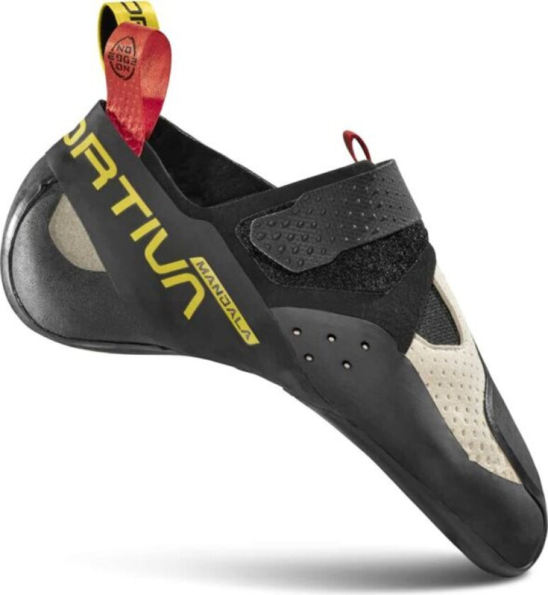 Unisex Mandala Chalk 46.5, Chalk