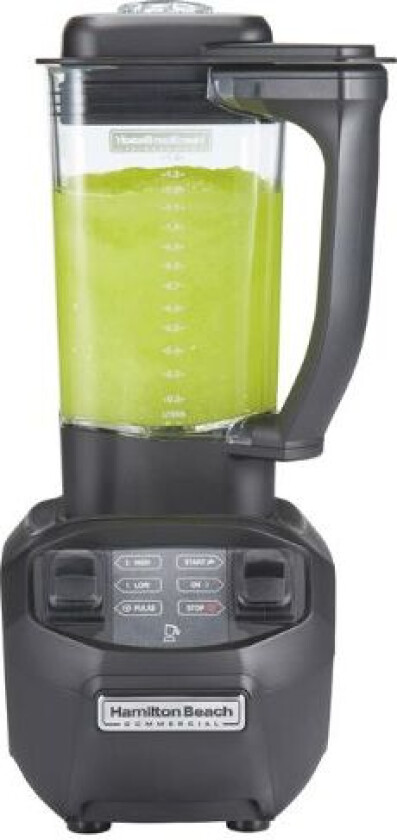 each Rio Blender Hbb255-ce 1,25l