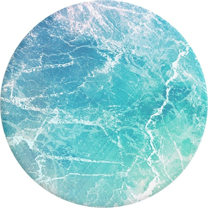 POPSOCKETS PopGrip - Ocean View - Stander & Greb