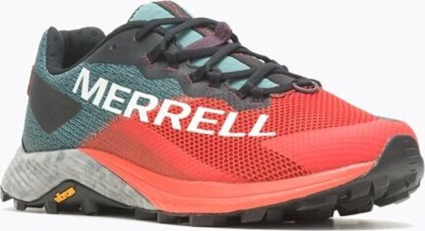 MTL Long Sky 2 Shoes Men