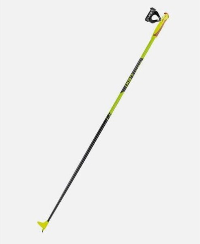 Leki Juniors' PRC 135 cm, not_defined