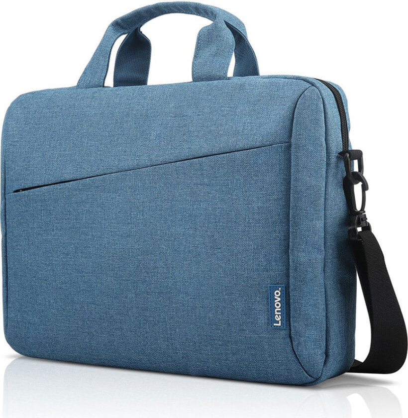 Bilde av Casual Toploader T210 - notebook carrying case