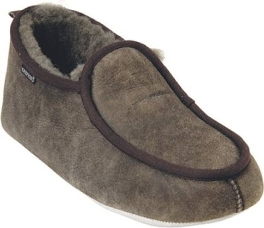 Men's Malte 44, Antique/Stone