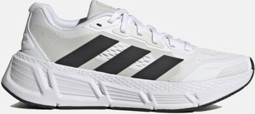 adidas Questar 2, fritidsko, dame Ftwwht/Ftwwht/Cblack