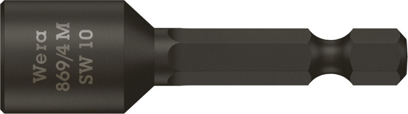 869/4 M Støtte 869/4 M Sw 90 X 65 Mm