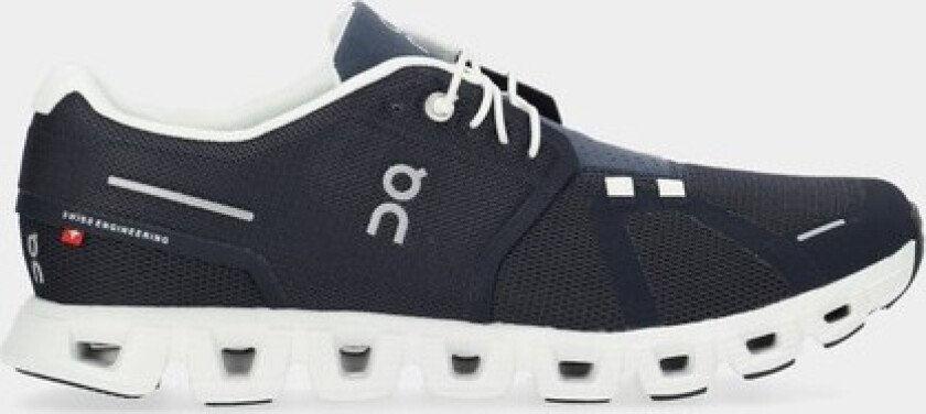 Cloud 5 Herre Midnight/White 46