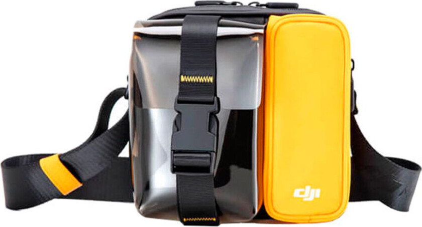 Dji Mini Bag
