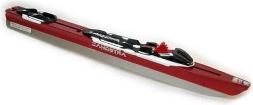 Bilde av Nis Performance 43CM, NoColour