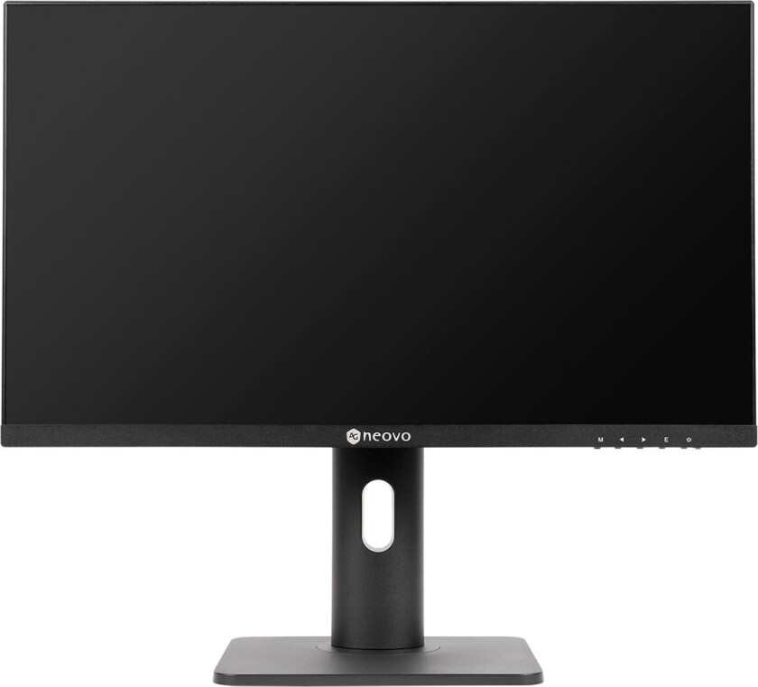 AG Neovo LH-2402 23,8tm LED - 1920x1080/75Hz - Va, 5ms