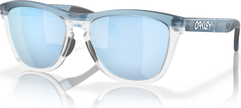 Men's Frogskins™ Range Sunglasses