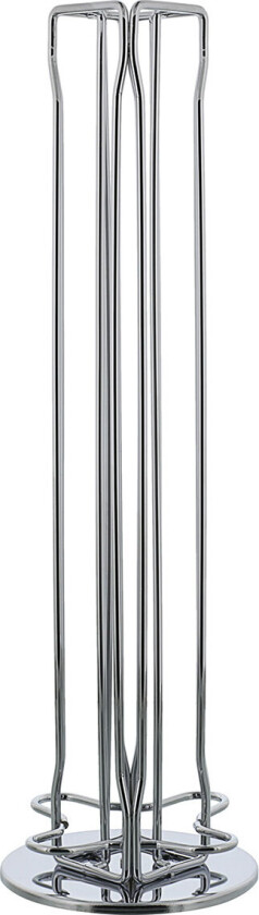 Bilde av CapStore Barista kapselholder A352840
