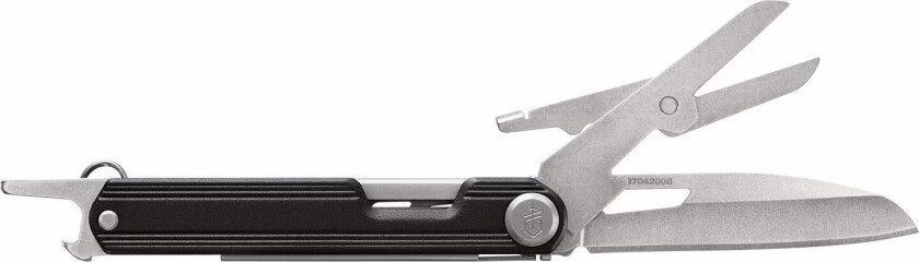 ArmBar Slim Cut not_defined