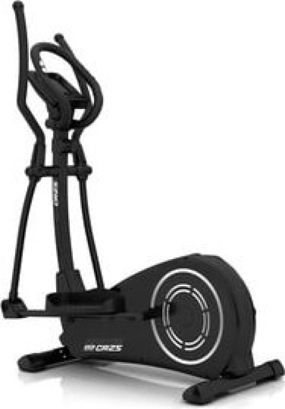 Master CR25