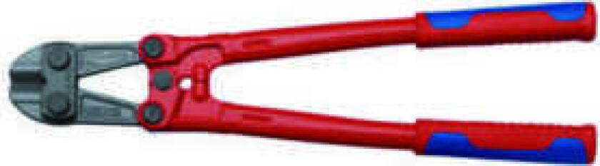 Boltekuttere