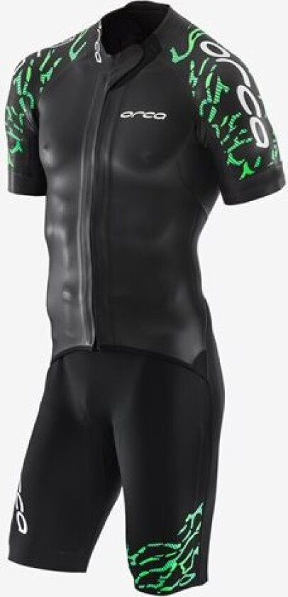 RS1 Swimrun Wetsuit Men