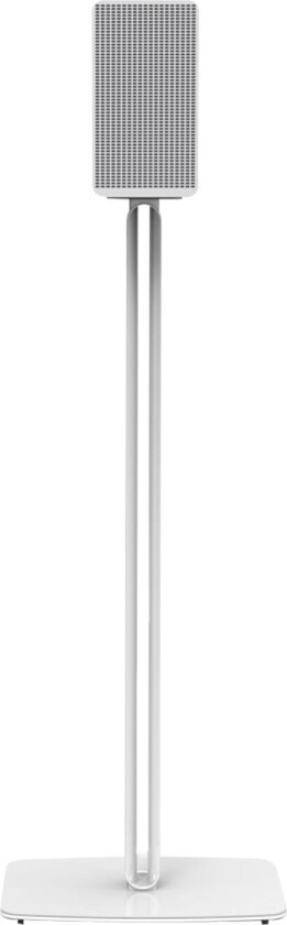 PULSE FLEX stand Høyttalerstativ