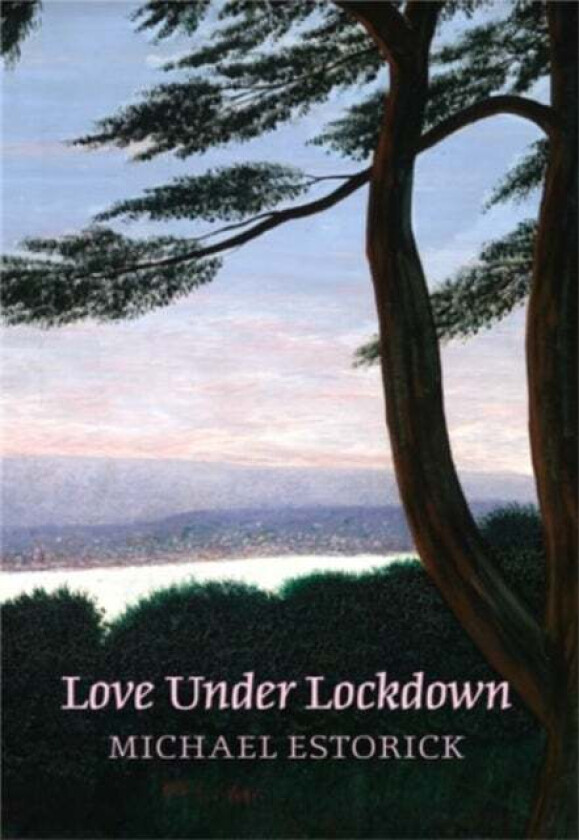 Love Under Lockdown av Michael Estorick