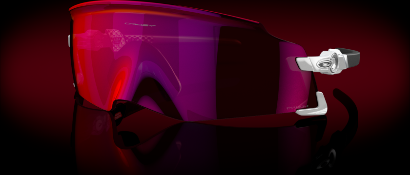 Men's Kato Sunglasses