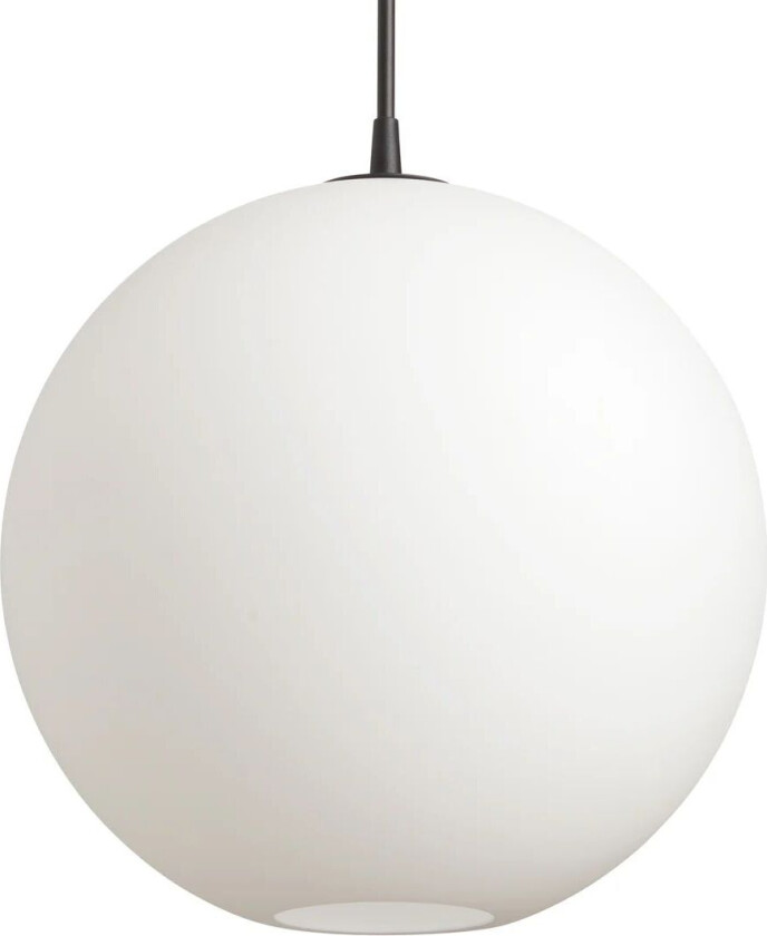 Capo pendel Ø40 cm Opal
