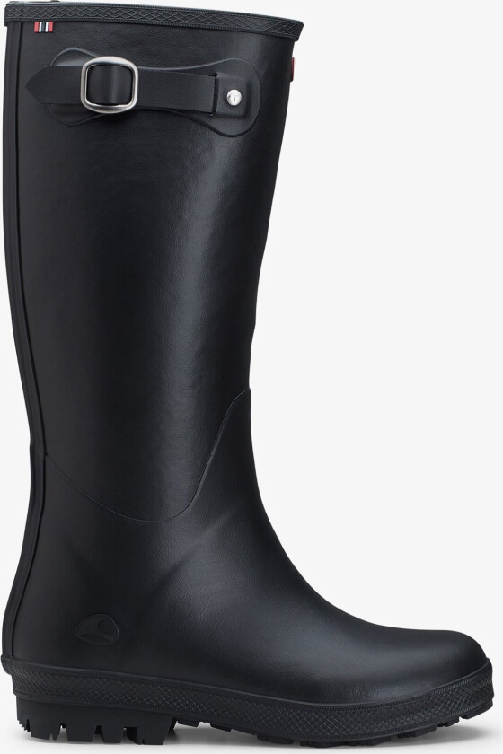 Women's Foxy Vinter 39, Black